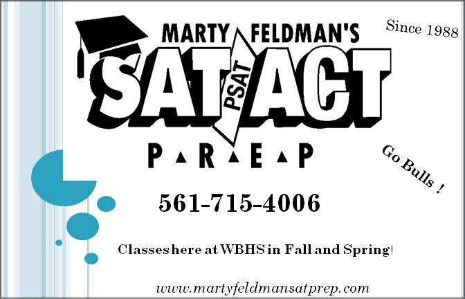 Advertisement