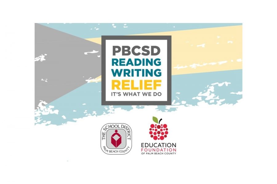 Palm Beach County Schools Help!