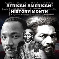 Here is a list of movies that highlight Black History Month. Keep reading to check it out!