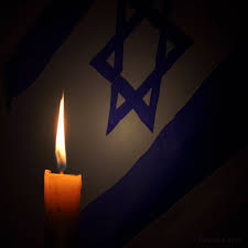 On January 27th 2020 marked the 75th anniversary of the liberation of Auschwitz. 