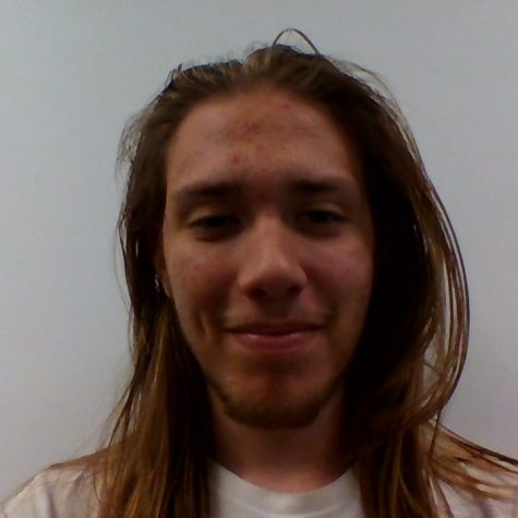 Photo of Marcus Concepcion