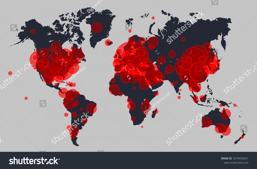 Map+of+COVID-19