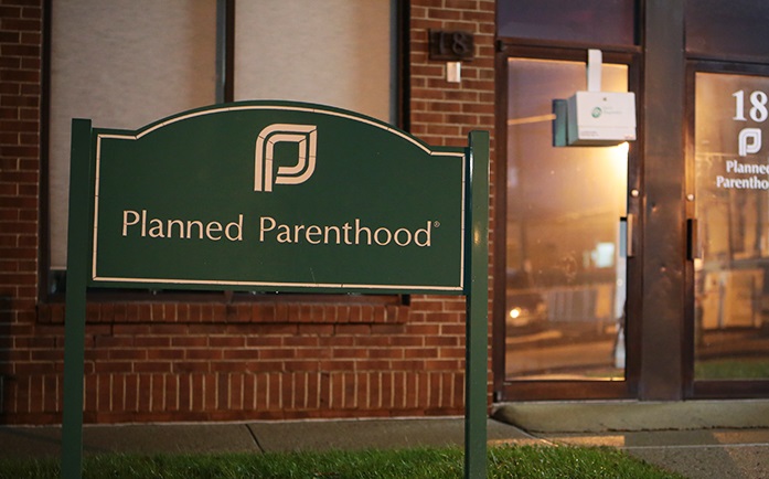 Planned+Parenthood+provides+many+services+for++individuals%2C+including+both+males+and+females+alike.+