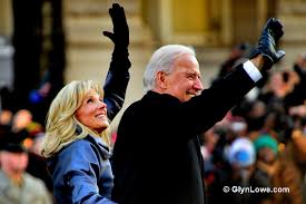 President Joseph R. Biden was sworn into office on Wednesday January 20th, one week after former-President Trump's 2nd impeachment and two weeks after the capitol insurrection. 