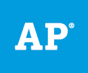 The AP College Board has announced their plans for this years AP Exams and more news is to come sometime in March.