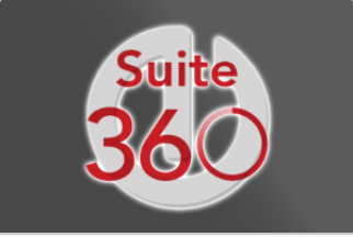 Many West Boca High School students reacted to Suite 360 mental health programs that are required to be completed by all Florida students.  