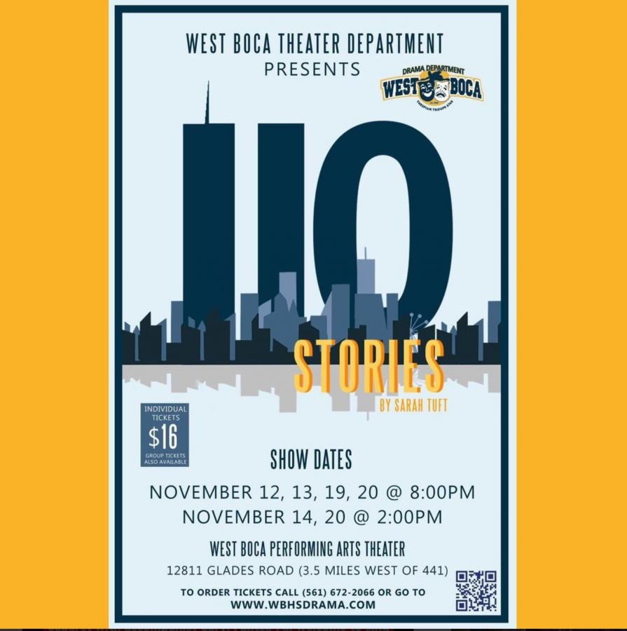 110+Stories+will+run+the+weekends+of+11%2F12%2F21+and+11%2F19%2F21+in+the+school+theater.