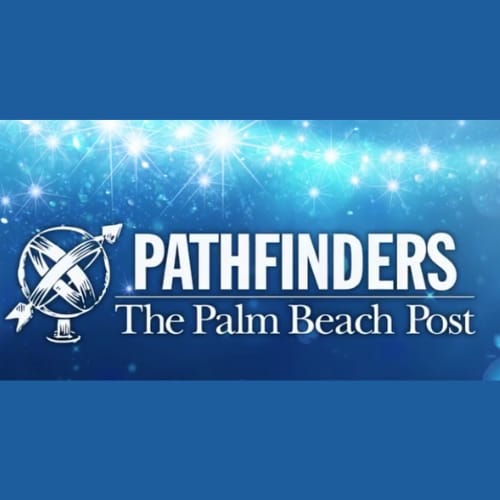 Pathfinder Nominees 2022!