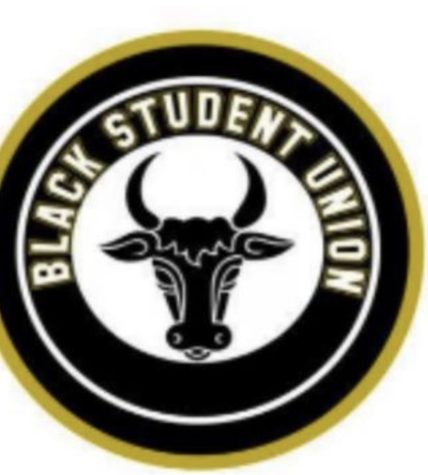 Follow the official Instagram of the Black Student Union: WBHS Black Student Union