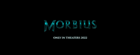 Everything You Need To Know Before Watching Morbius