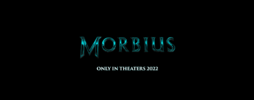 Everything You Need To Know Before Watching Morbius