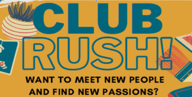 Start+rushing+to+Club+Rush