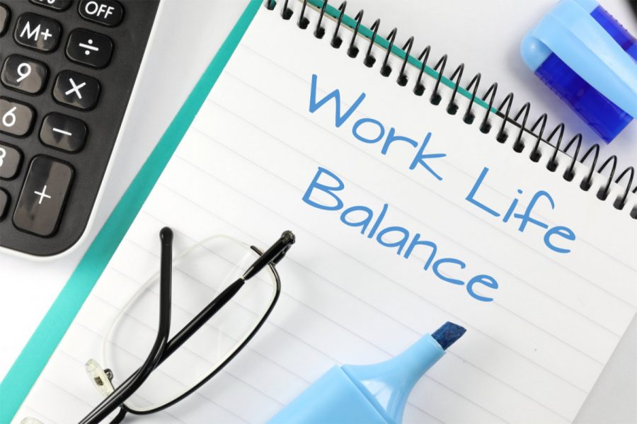 Work+Life+Balance