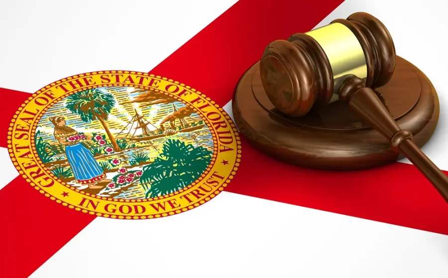Backpedaled Bills: What Failed to Pass Through Florida Legislature?