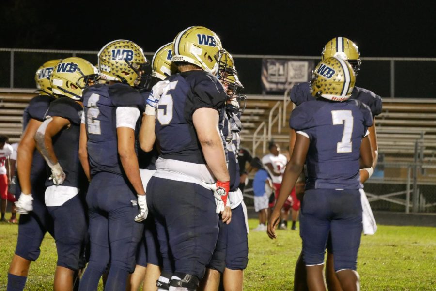 PHOTOS%3A+West+Boca+Captures+a+Commanding+Senior+Night+Victory+Over+Winless+Northeast