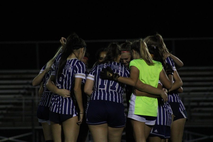 Girls+Varsity+soccer+defeat+Chargers+in+3-1+victory%21