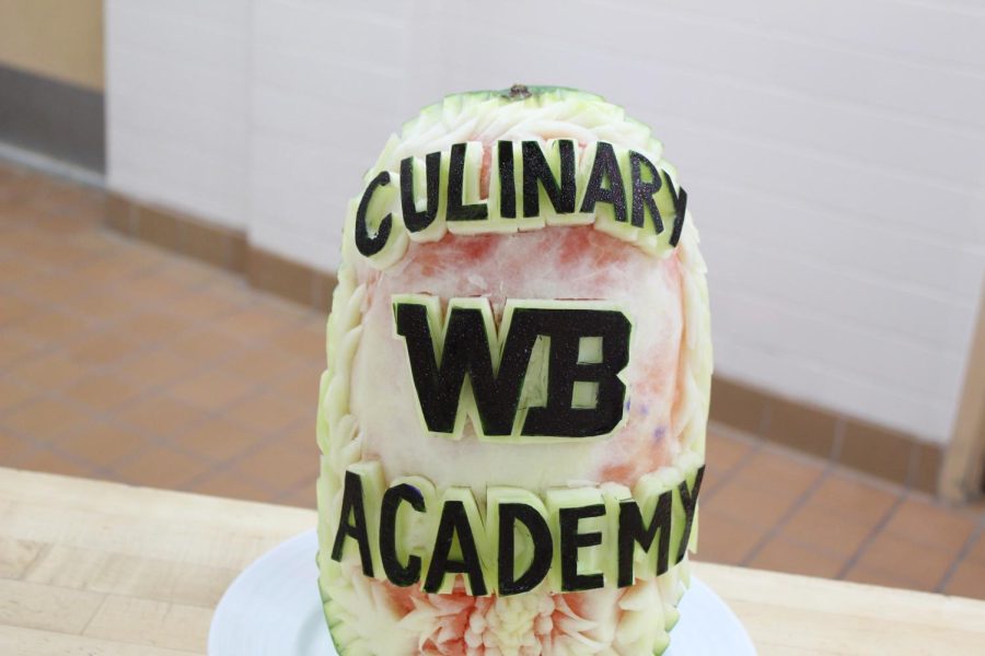 Photos%3A+West+Boca+Culinary+Academy+hosts+the+Principal+Lunch-in