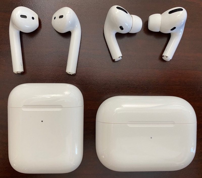 Airpods+are+quite+popular+and+are+used+in+many+aspects+of+modern+life%2C+but+that+doesnt+mean+that+there+isnt+any+danger+to+them.