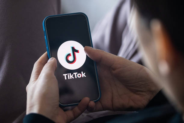 Concerns about security on TikTok have been going on for a while now. A deeper investigation of the app is yet to come.