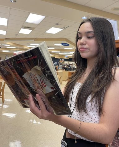 Holly Jacksons new book 5 Survive Book review