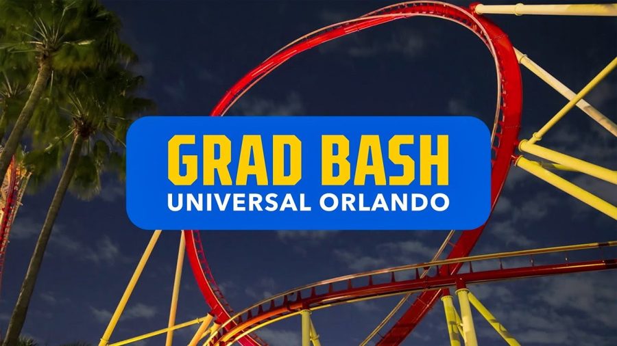 Grad+Bash+is+taking+place+soon%2C+look+out+for+the+dress+code.