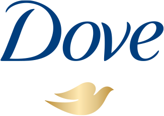 Picture of Doves logo.