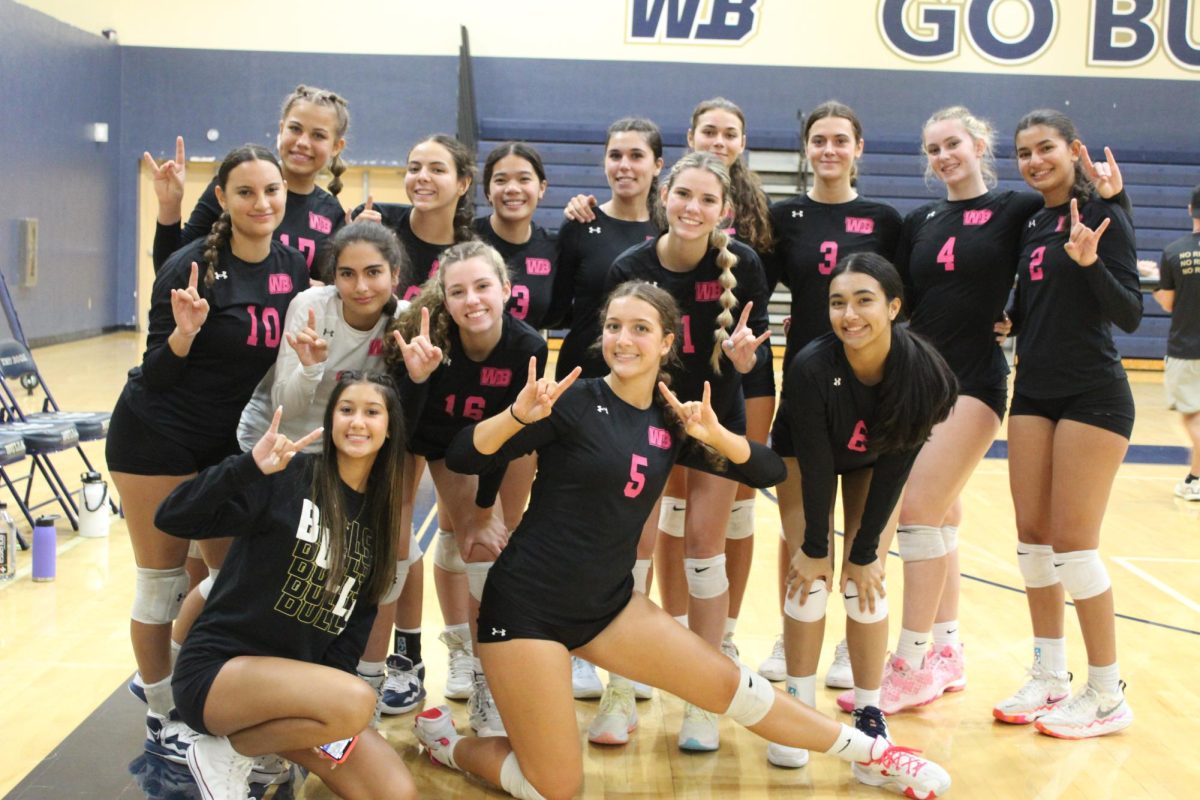 Girls+Varsity+Volleyball+Records+First+Win%2C+Bulls+Defeat+Coral+Springs+Charter