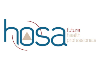 HOSA Logo