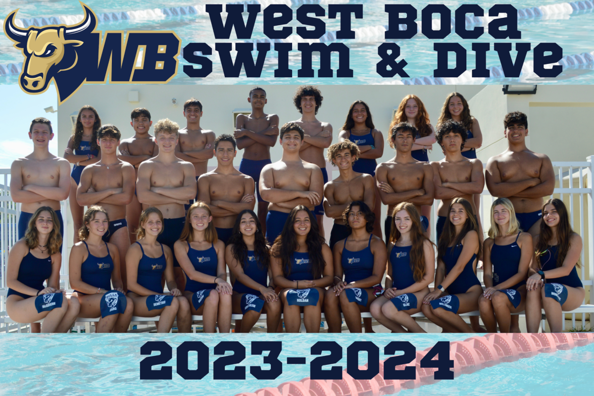 Announcing+the+West+Boca+Swim+Team%21