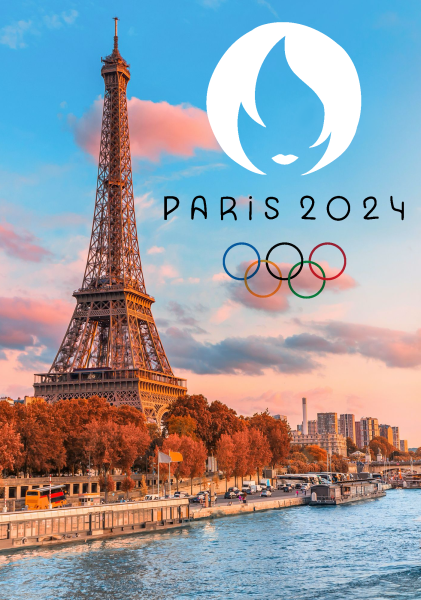 Paris 2024 Olympics’ Highlights