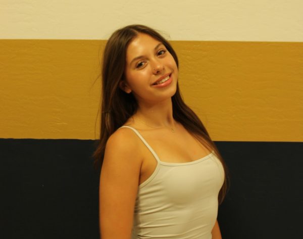 Jenna Liotta