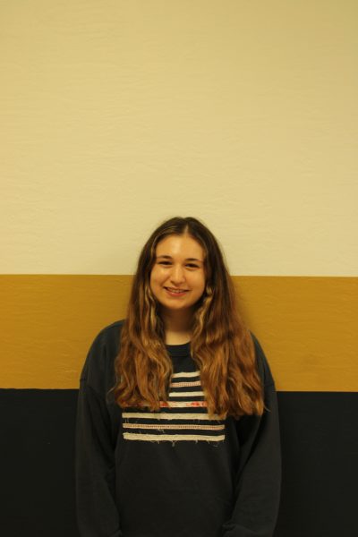 Maya Frishman