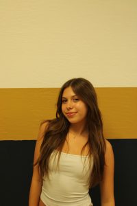 Introducing Jenna Liotta