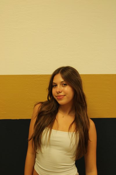 Introducing Jenna Liotta