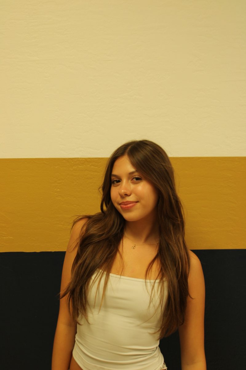 Introducing Jenna Liotta