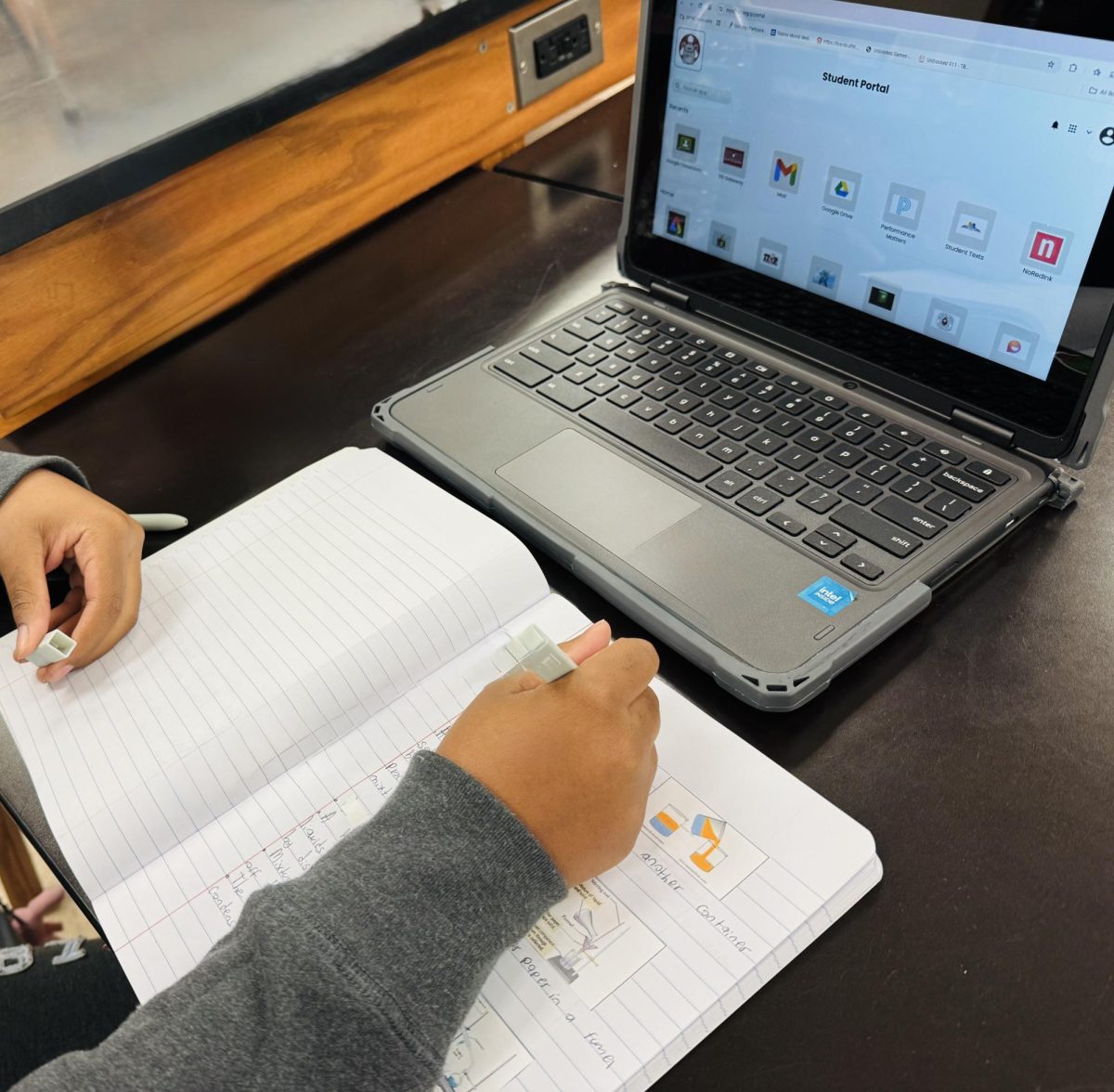 Level Up Your School Game: 10 Must-Know Hacks