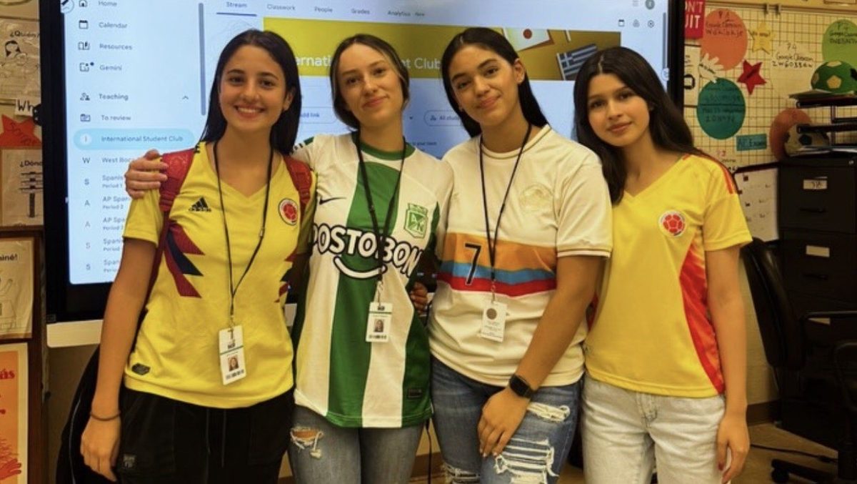Hispanic Heritage Month: A Celebration of Culture