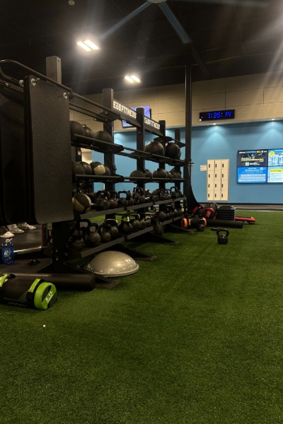 The Tips and Tricks to Build a Healthy Lifestyle in Time for Summer!