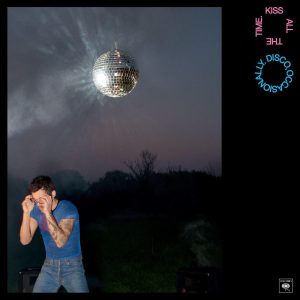 Album cover of HS4