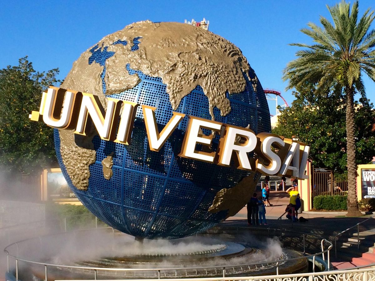 commons.wikimedia.org/wiki/File:Universal_Orlando_%2815381042583%29.jpg